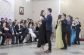 bal vienez falticeni 2020 6