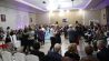 bal vienez falticeni 2020 7