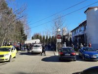 Tot mai mulţi suceveni beneficiază de pensii comunitare