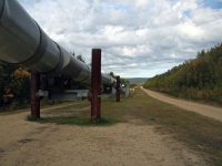 Încă un pas pentru realizarea conductei magistrale de gaz natural Pojorâta – Vatra Dornei