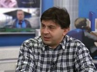 Învăţământul online pentru elevii din comunitatea rromă