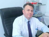 La SJU Suceava s-a început dezinfecţia şi va fi transformat în spital de tratare Covid-19