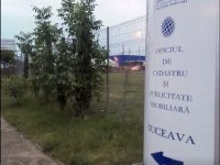 Peste 12.000 de cărţi funciare nou-înfiinţate în judeţul Suceava