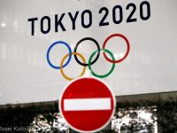 Decizia amânării JO de la Tokyo, primită cu uşurare de lumea sportului mondial