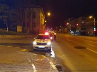 576 de persoane se aflau ieri în carantină instituţionalizată