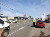 Precizări privind restricţiile de deplasare şi lămuriri privind naveta, cumpărăturile, termenul de deplasări scurte sau consultul medical de specialitate