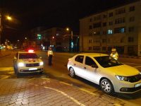 Mai mulţi suceveni veniţi din străinătate nu respectă măsurile de izolare sau carantinare