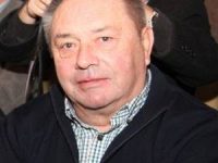 Părintele handbalului sucevean şi unul dintre cei mai buni oameni de sport din Suceava, Şerban Pop, s-a înălţat la cer