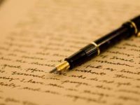 Scrisoare deschisă către autorităţile sucevene pentru o comunicare transparentă pe perioada pandemiei