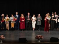 „Femei de succes! Performanţă la superlativ”, ediţia a IX-a