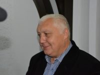 Izolarea se poate transforma într-o formă de depresie destul de severă