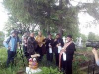 In memoriam Dumitru Teodorescu