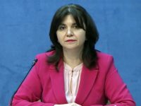 MEC a anunţat măsurile adoptate în sistemul universitar românesc în contextul pandemiei Covid-19