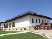 Arhiepiscopia Sucevei şi Rădăuţilor intenţionează să construiască un spital şi o policlinică