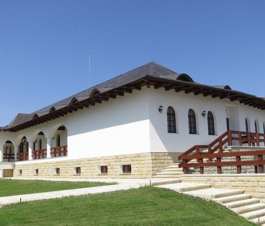 Preotul Adrian Duţuc, şeful Poliţiei Judeţene şi şeful ISU Suceava, aleşi delegaţi ai Arhiepiscopiei Sucevei şi Rădăuţilor în Adunarea Naţională Bisericească