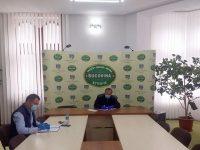 Autotehnorom Suceava va moderniza drumul judeţean Suceava – Dolhasca – limita cu judeţul Iaşi cu 110 milioane de lei
