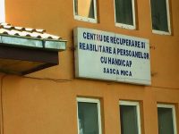 A fost ridicată carantina de la centrele Sasca Mică şi Costâna