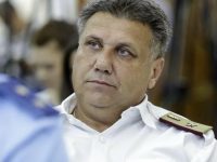 A fost rezolvată problema concentraţiei de oxigen de la SJU