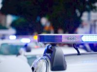 Cacica: la drum cu autoutilitara neînmatriculată şi cu număr fals