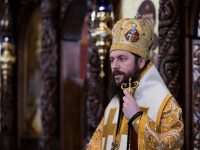 „Să nu luăm hotărâri pripite atunci când suntem tulburaţi”