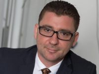 Traian Andronachi va candida la funcţia de manager al Spitalului Judeţean !
