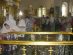 1148 inaltarea 3 in biserica ruseasca a inaltarii domnului