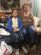 Ana Metcan 1