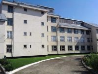 La Centrul de Recuperare Zvoriştea, 13 beneficiari fără simptome au fost testaţi pozitiv la Covid-19