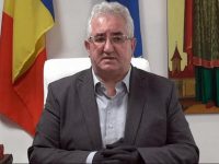 Zece milioane de lei dă Guvernul pentru confortul termic al sucevenilor
