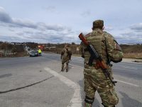 244 de locuitori ai municipiului Suceava au pierdut lupta cu SARS-CoV-2