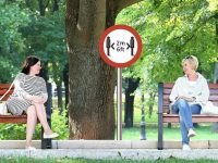Măsurile de relaxare propuse de INSP pentru perioada de după ridicarea stării de urgenţă