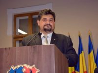 Consumul de droguri nu a explodat din cauza festivalului de rock