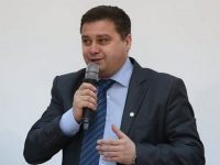 Mutăm greva generală în stradă!