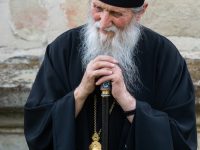 27 iunie, zi de doliu în municipiul Suceava în memoria ÎPS Pimen Suceveanul