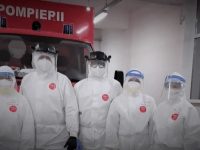 Patru noi decese raportate de autorităţi