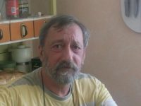 Suceveanul Sorin Dorneanu nu reuşeşte să ajungă în Rădăuţi, la mama bolnavă şi neputincioasă