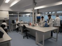 USV a câştigat competiţia naţională de soluţii pentru secvenţierea genomului SARS-CoV-2