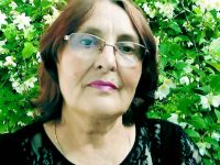 „Niciunul dintre elevii mei n-a fost un eşec”