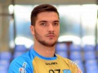 CSU din Suceava nu va putea conta pe doi jucători buni în acest an