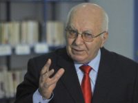 Premiile Eminescu „Teiul de Aur” şi „Teiul de Argint” 2020