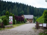 Către Redacţia „Crai nou”