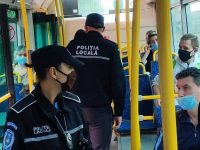 Controale mai aspre, pe fondul creşterii numărului cazurilor de Covid-19