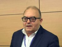 O recunoaştere academică la nivel naţional