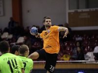 Patru nume noi în lotul echipei CSU din Suceava