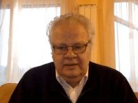 Jean Valvis finanţează testarea gratuită pentru anticorpi SARS-CoV-2 în Bazinul Dornelor
