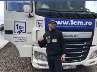 Campania făcută pe persoană fizică a adunat aproape două milioane de euro în bani şi servicii