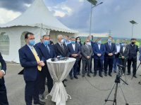 Cei care au făcut greşeli în abordarea epidemiei cu noul coronavirus în judeţul Suceava trebuie să plătească