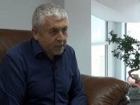 În ceea ce priveşte epidemia cu SARS-CoV-2, judeţul Suceava este oarecum mai protejat