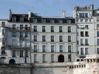 Biblioteca Poloneză din Paris – un centru important al culturii poloneze în Franţa