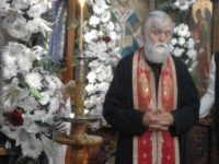 Gând de lumină. Sărbătoare în calendarul inimii